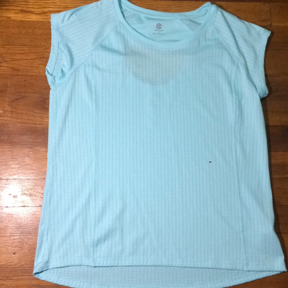 Champion Sports Top